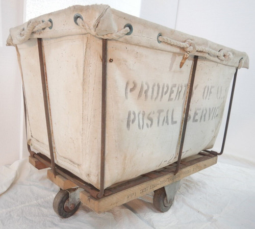 Antique vintage industrial - antique,
