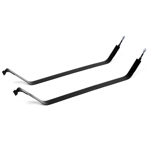 Ford bronco 33 - 78-96, gallon
