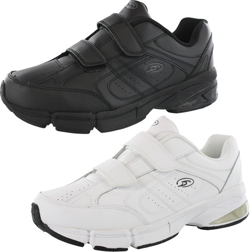 Scholl men omega dual - dr, scholl's