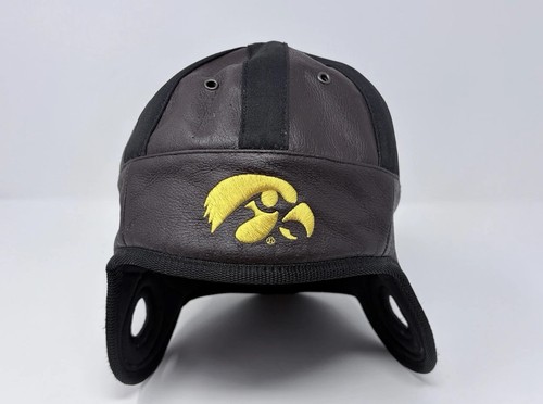 Iowa hawkeyes fan favorite - hawkeyes,
