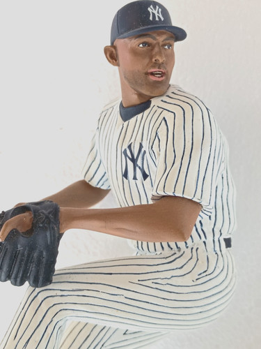 Mariano rivera mlb new york - mlb,