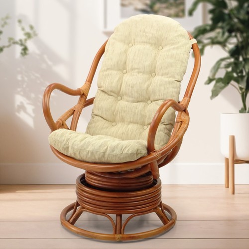 Java handmade design rattan - java,