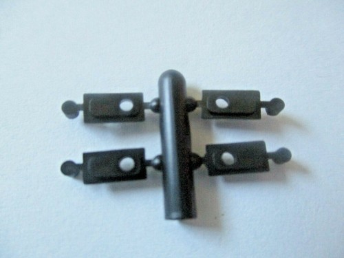 Detail associates lt1018 - detail,