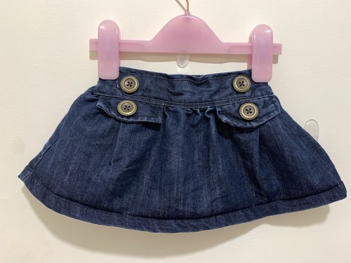 Cute baby girls next blue - girls,