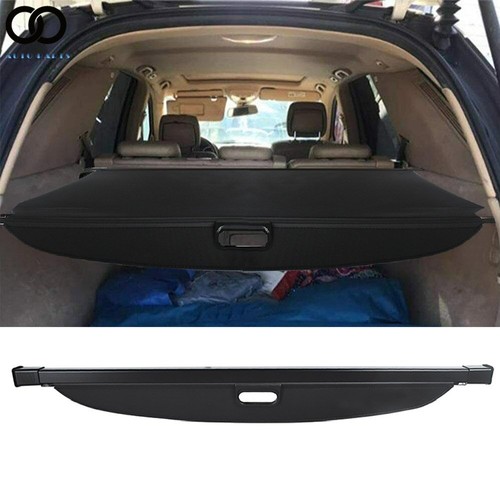 Cargo cover for mercedes ml350 - for,
