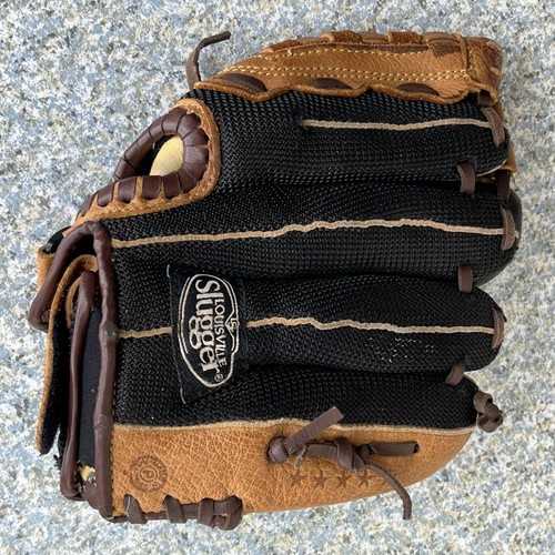 Louisville slugger baseball - louisville,