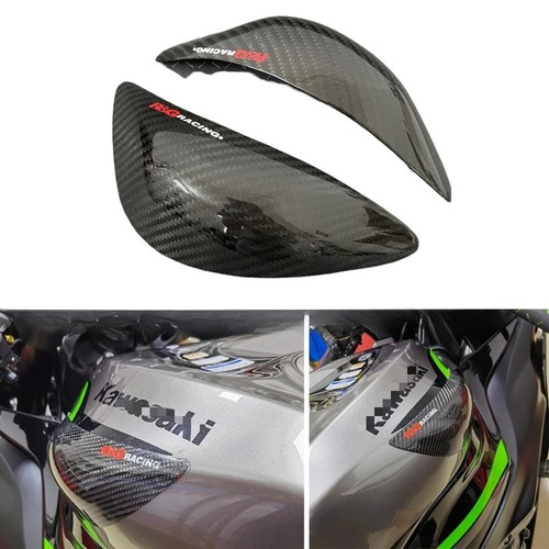 For kawasaki zx6r 636 - kawasaki,