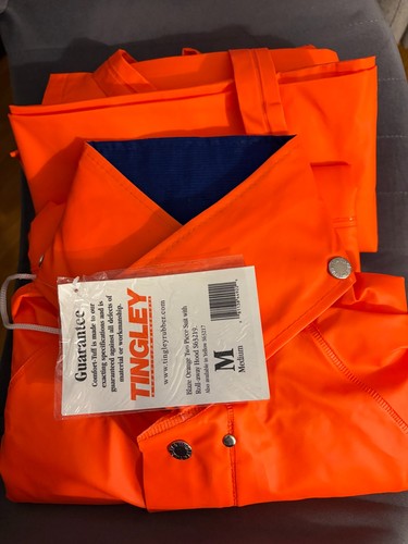 Tingley comfort tuff medium - tingley, comfort-tuff