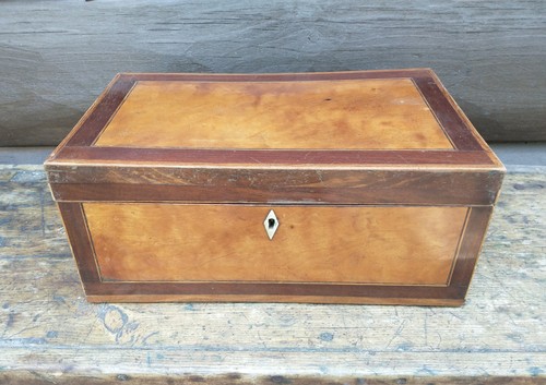 Antique maple rosewood - maple,