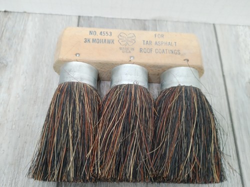 Vintage 4553 3k - 4553,