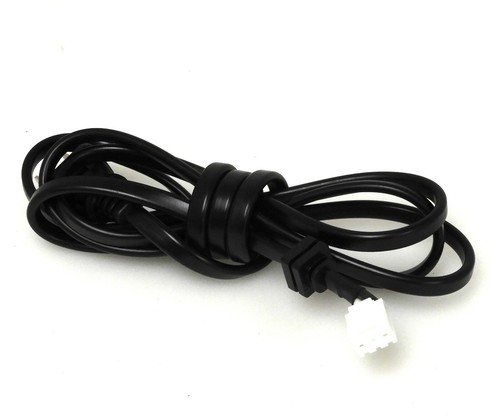 Sharp 32q5200u power - sharp,