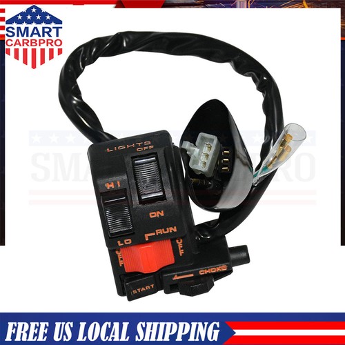 For honda atc250 - for, atc250sx