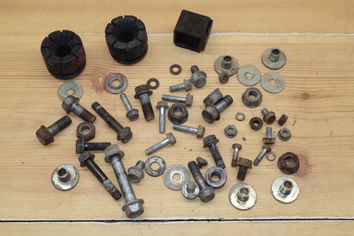 1985 honda atc200x atc200 - atc200, atc