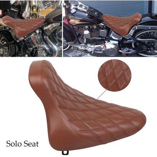 Driver solo seat for - solo,