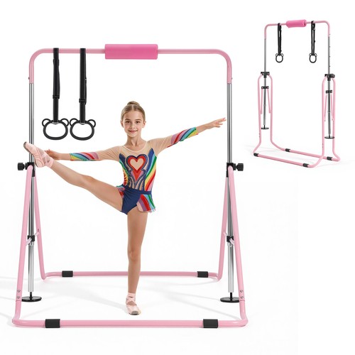 Uimoso folding gymnastics - uimoso,