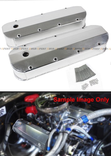 For chevy bbc 454 - for,