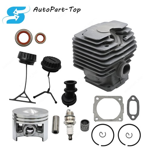 For stihl 028 super - stihl, wb