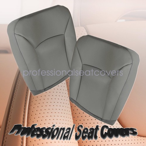 Driver passenger side bottom - &,