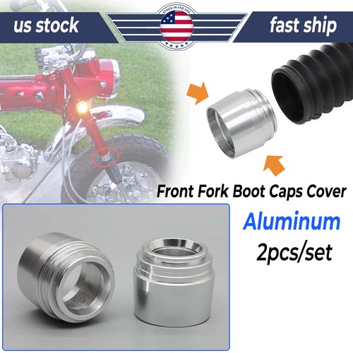 For honda z50a mini trail - for,