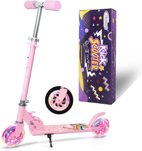 Scooter for kids ages - scooter,