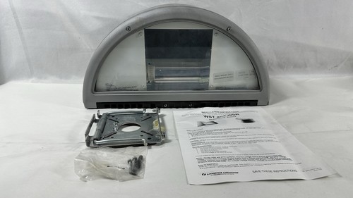 Lithonia lighting wsr - lithonia,