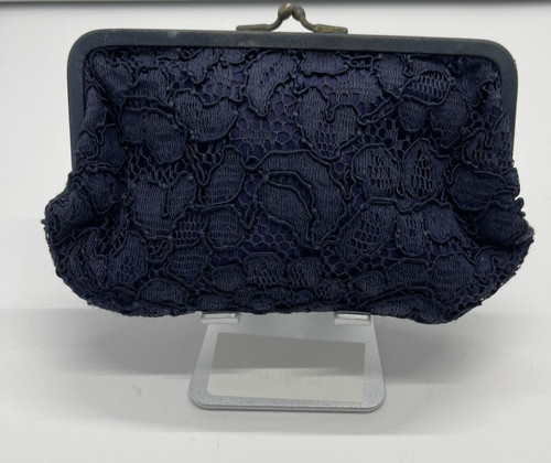 Vintage floral lace style - vintage,