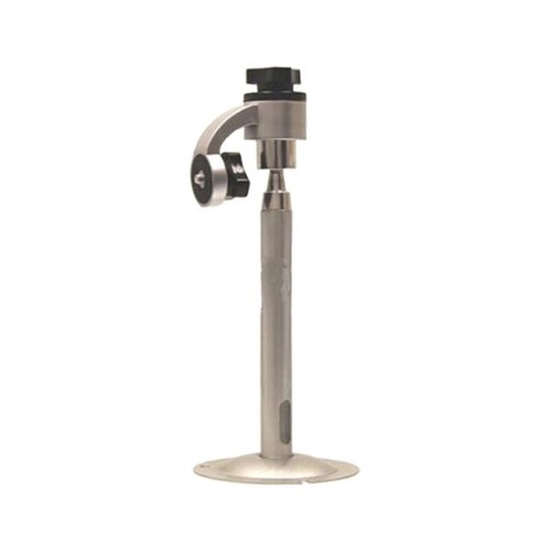 Degree wall ceiling mount - 90-degree,