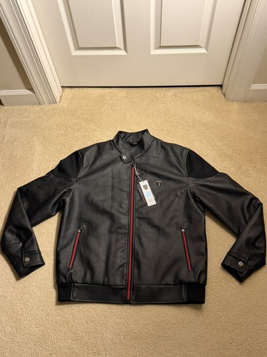 Nwt collections ferrari - nwt,