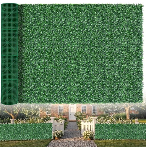 Evernature x144 - evernature, (72