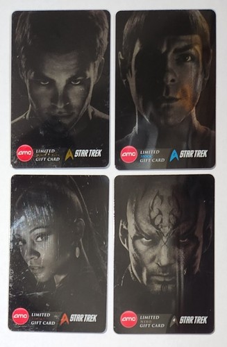2009 star trek - 2009,