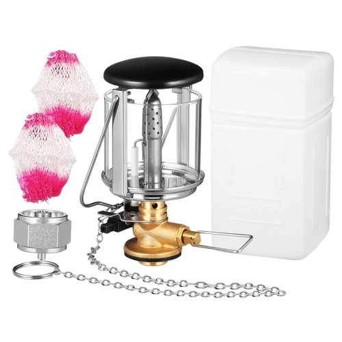 Joinpaya mini gas lantern - joinpaya,