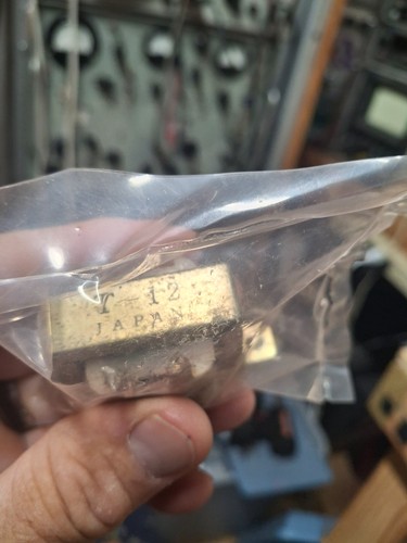 Yaesu 101b f t - ft, 101b/e/ee/ex/f