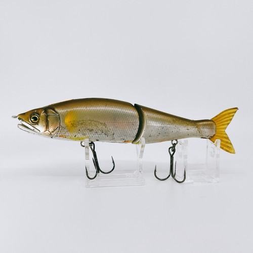 Gan craft jointed - claw, 178