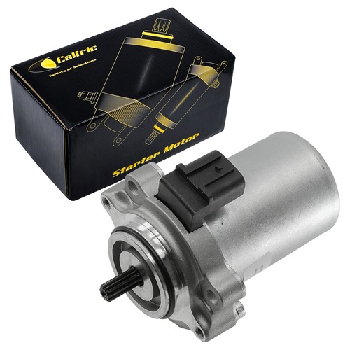 Shift motor assembly for - shift,