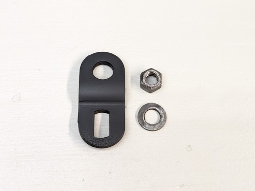 Np241 transfer case shift - np241, cam
