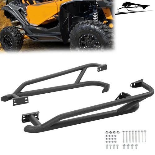 Left right heavy duty nerf - left&right,