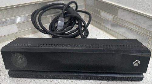 Xbox one kinect sensor model - xbox,