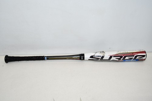 Easton surge 30 bgs2 - ^,
