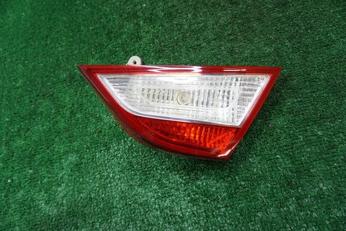 2013 2014 2015 2016 - , hyundai