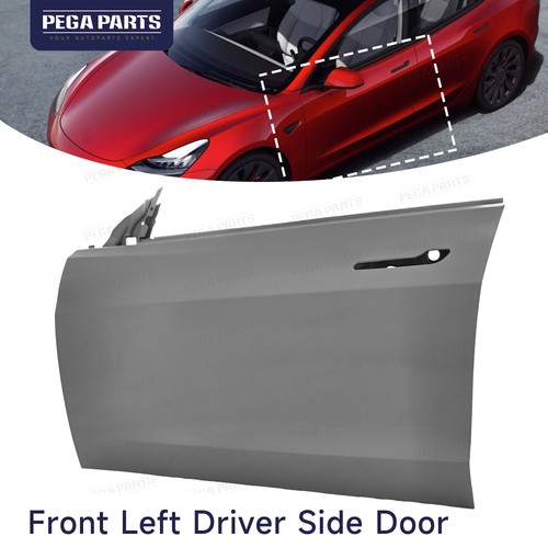 For 2017 2023 tesla model - 2017-2023,