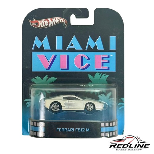 Hot wheels - 🇮🇹🇮🇹hot,