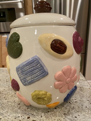 Vintage napco cookies - cookies, all