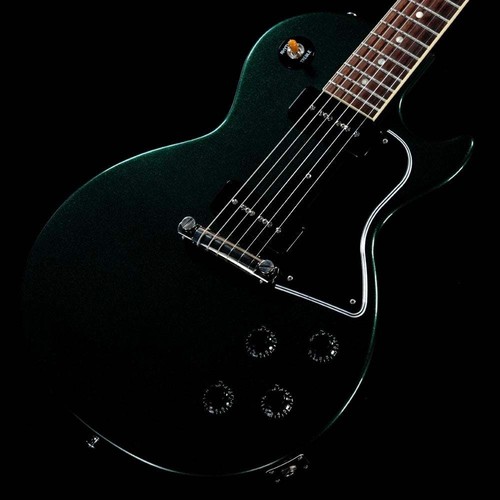Gibson custom shop historic - gibson,