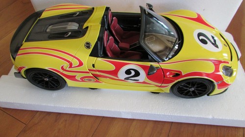 2013 weissach package porsche - weissach,
