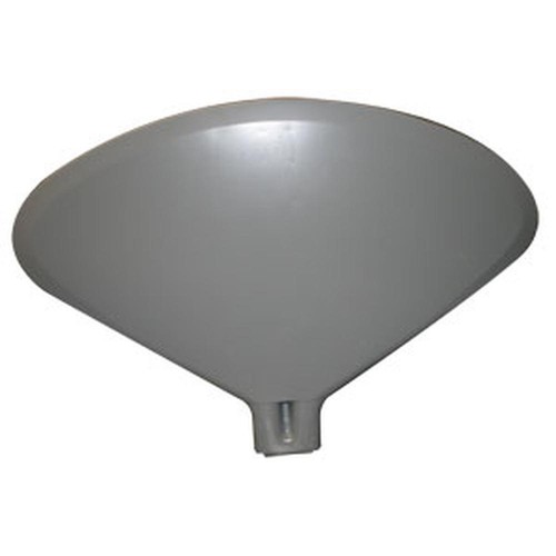 51500db fender pair fits - fender,