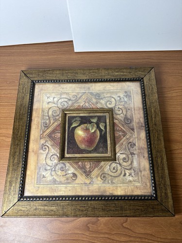 Beautiful richard lane signed - beautiful,