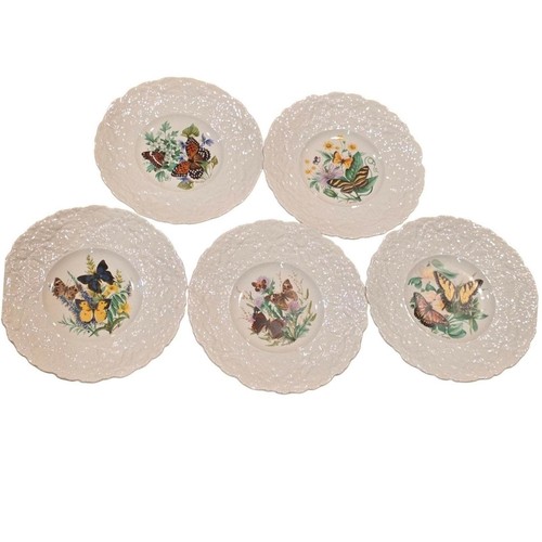 Royal cauldon bristol - royal,