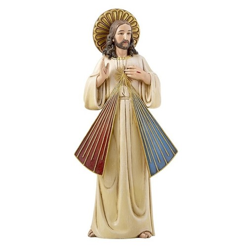 Hummel styled divine - 8",