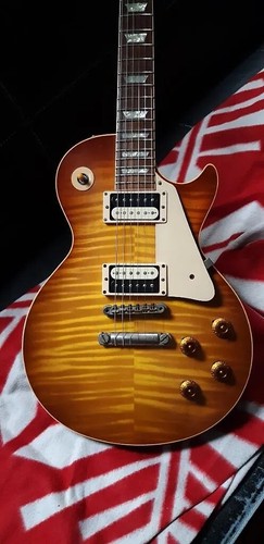 1999 gibson 1959 murphy - 1959,