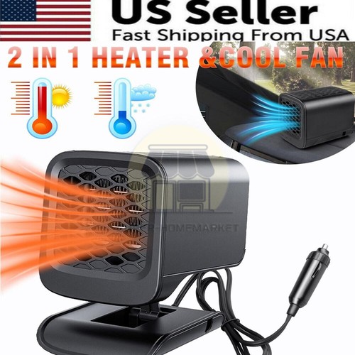 2in1 foldable electric space - foldable,